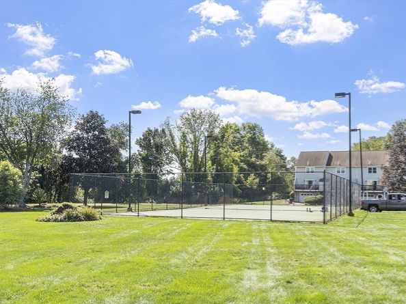 61 Patrick Road 61, Tewksbury MA 01876