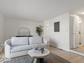 61 Patrick Road 61, Tewksbury MA 01876