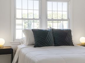 61 Patrick Road 61, Tewksbury MA 01876