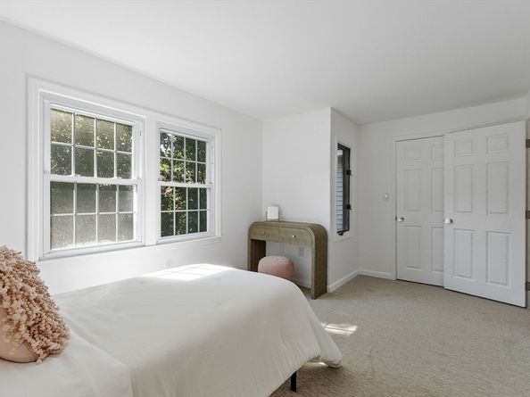 61 Patrick Road 61, Tewksbury MA 01876