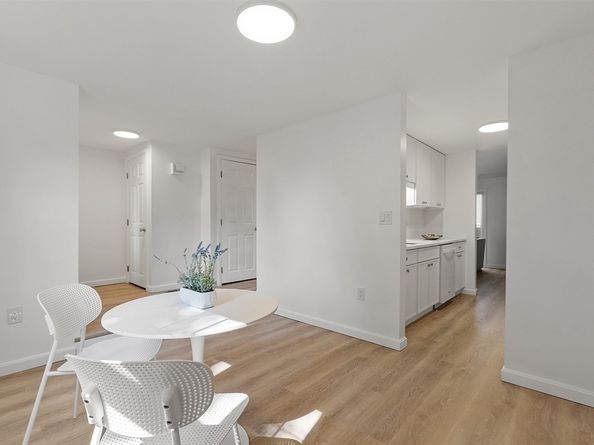 61 Patrick Road 61, Tewksbury MA 01876