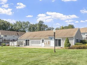 61 Patrick Road 61, Tewksbury MA 01876