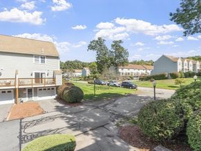 61 Patrick Road 61, Tewksbury MA 01876