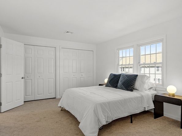 61 Patrick Road 61, Tewksbury MA 01876