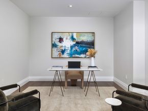 45 Temple St 502, Boston MA 02114