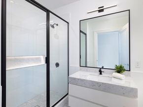45 Temple St 502, Boston MA 02114