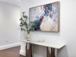 45 Temple St 502, Boston MA 02114