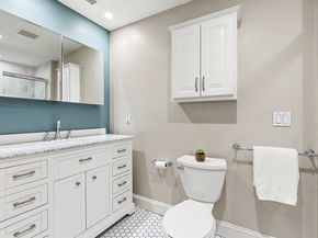 30 2nd Street, Cambridge MA 02141