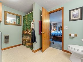 467 Durfee St, Southbridge MA 01550