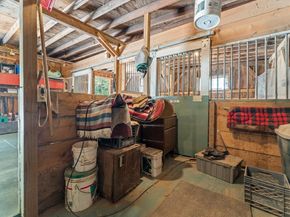 467 Durfee St, Southbridge MA 01550