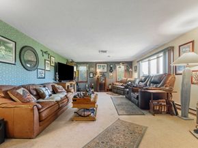 467 Durfee St, Southbridge MA 01550