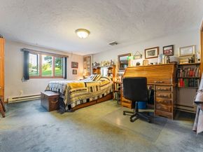 467 Durfee St, Southbridge MA 01550