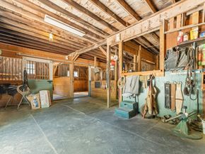 467 Durfee St, Southbridge MA 01550