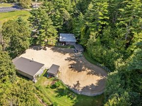 467 Durfee St, Southbridge MA 01550