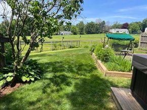 467 Durfee St, Southbridge MA 01550