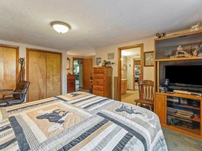 467 Durfee St, Southbridge MA 01550