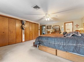 467 Durfee St, Southbridge MA 01550