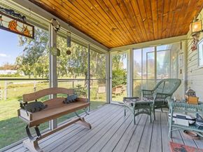 467 Durfee St, Southbridge MA 01550
