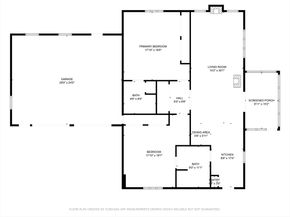 467 Durfee St, Southbridge MA 01550