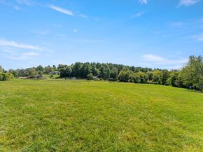 467 Durfee St, Southbridge MA 01550