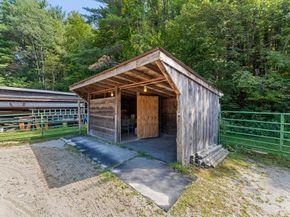 467 Durfee St, Southbridge MA 01550
