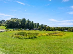 467 Durfee St, Southbridge MA 01550
