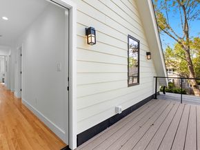 278 Hillside Avenue, Arlington MA 02476