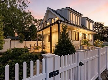 278 Hillside Avenue