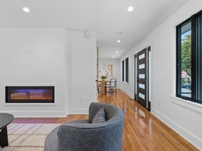 278 Hillside Avenue, Arlington MA 02476