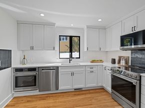 278 Hillside Avenue, Arlington MA 02476