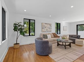 278 Hillside Avenue, Arlington MA 02476