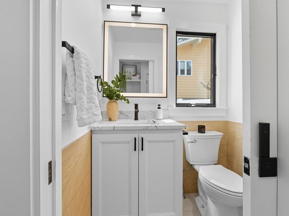 278 Hillside Avenue, Arlington MA 02476