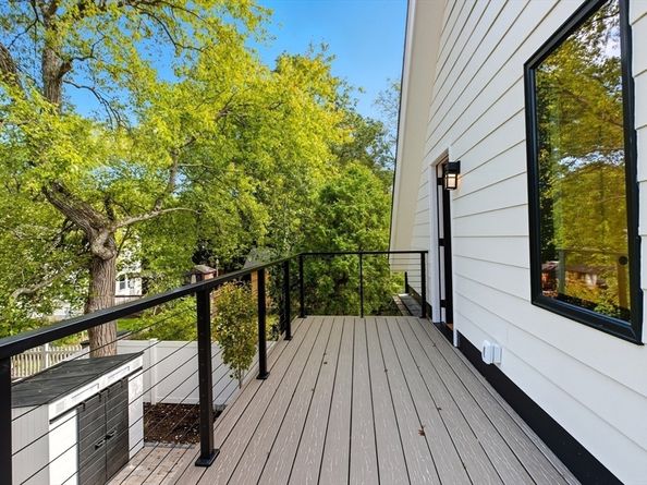 278 Hillside Avenue, Arlington MA 02476