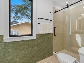 278 Hillside Avenue, Arlington MA 02476