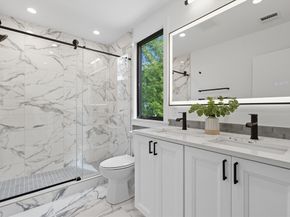 278 Hillside Avenue, Arlington MA 02476