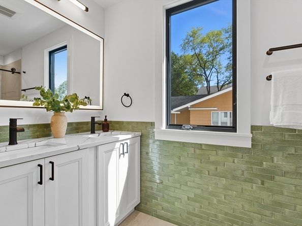 278 Hillside Avenue, Arlington MA 02476