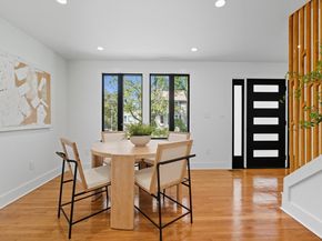 278 Hillside Avenue, Arlington MA 02476
