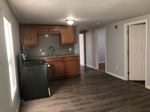 6 Milton St, Worcester MA 01605