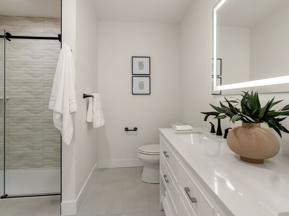 20 Audubon Way 103, Canton MA 02021