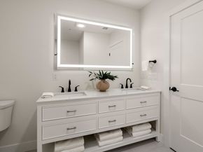 20 Audubon Way 103, Canton MA 02021
