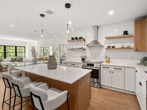 20 Audubon Way 103, Canton MA 02021
