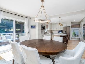67 Hunter Ave, Marlborough MA 01752