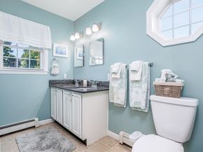 67 Hunter Ave, Marlborough MA 01752