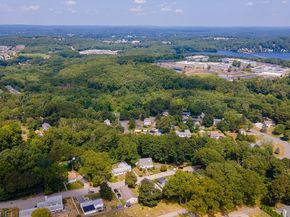 67 Hunter Ave, Marlborough MA 01752