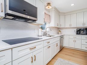 67 Hunter Ave, Marlborough MA 01752