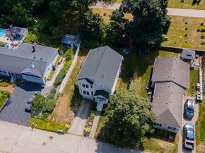 67 Hunter Ave, Marlborough MA 01752