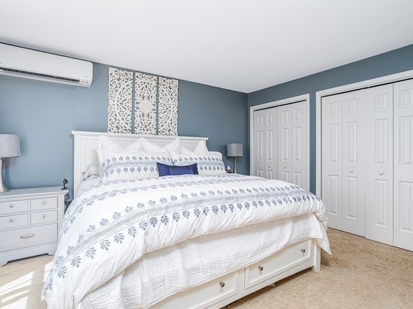 67 Hunter Ave, Marlborough MA 01752