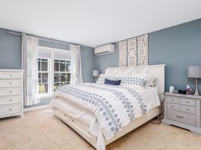 67 Hunter Ave, Marlborough MA 01752
