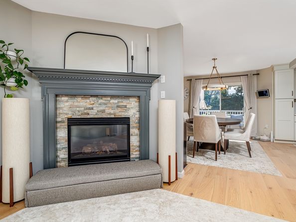 67 Hunter Ave, Marlborough MA 01752