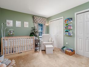 67 Hunter Ave, Marlborough MA 01752